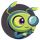 docAnalyzer icon