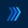 DocBoss icon