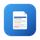DocCafe icon