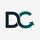 DocChief AI icon