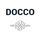 Docco icon