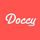 Doccy icon