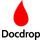 Docdrop icon