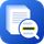 DocFind icon