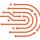 Docguard icon