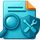 DocInspector icon