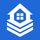DocJacket icon