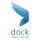 Dock Intranet icon