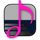 Dock Party icon