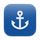 DockAnchor icon