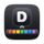 DockApp icon