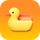 DockDuck icon