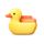 DockDuck icon