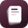 Docket Today icon