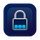 DockFreeze icon