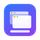 DockLens icon