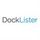 DockLister icon