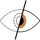 DockoVPN icon