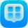 DockPops icon