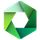 DOCKR icon