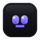 DockTerm icon