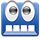 DockView icon