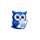 Docly icon