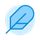 docmd icon