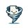 DocNado (Document Manager)  icon
