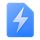 Docny icon