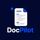 DocPilot  icon