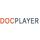 DocPlayer icon