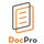 DocPro icon
