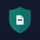 DocProtect icon