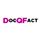DocQFact icon
