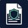 DocSanitizer icon