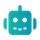 DocsBot icon