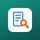 DocSeeker icon