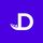 DocsGPT icon