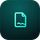 DocSign icon