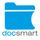 DocSmart icon