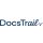 Docstrail icon