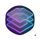 Docsy.top icon