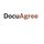DocuAgree icon
