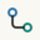 DocuCommit icon