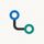 DocuCommit icon