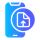 DocuMaster icon