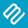Document Library Pro icon