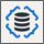 DocumentDB for VS Code icon
