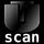 documentScanner icon